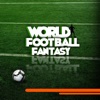 WorldFootballFantasy