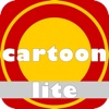 Classic Cartoon Sounds Lite