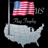 USFlagTrophy