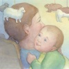 Sleep, Baby, Sleep: a Read-a-Long, Sing-a-Long Lullaby