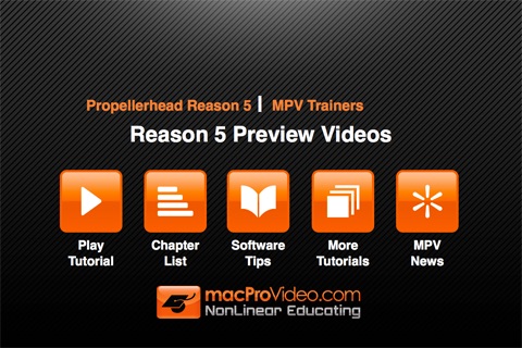 Course For Reason 5 Free