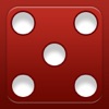Five Dice icon