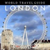 World Travel Guide - London