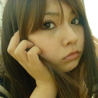 rinaachang Photo App. 2011 Summer app icon - Photo & Video app for iPhone