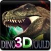 DinoWorld3D