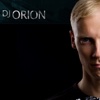 DJ Orion