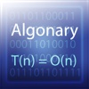 Algonary