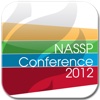 NASSP Breaking Ranks K-12 Conference HD