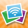 Showtime Lite - free your photos!