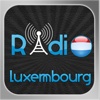 Luxembourg Radio Player