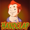 HandClap