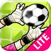 Flick Football Lite