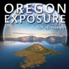 Oregon Exposure for iEnvision