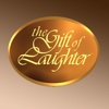 The Gift of Laughter