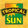 Tropical Sun's Caribbean Recipes