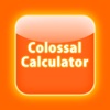 Colossal Calculator