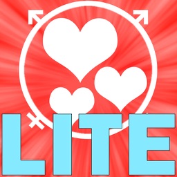 Intimacy Tracker Lite