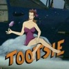 AIRCRAFT NOSE ART – Collection of Memorable Art Found on Actual Airplanes