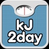 kJ2day