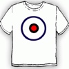 T-Shirt App