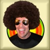 Afro Booth HD for iPad