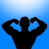 Muscle Building Secrets - Italian