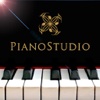 PianoStudio