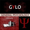 General Psychology Glossary - GYLO Study Aids