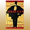 Dracula Bram Stoker