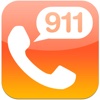 911