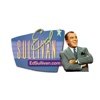 Ed Sullivan Show - Classic Entertainment & Music