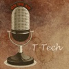 Techness: Tech