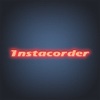 Instacorder Free Voice Note Memo