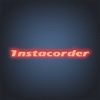 Instacorder Free Voice Note Memo