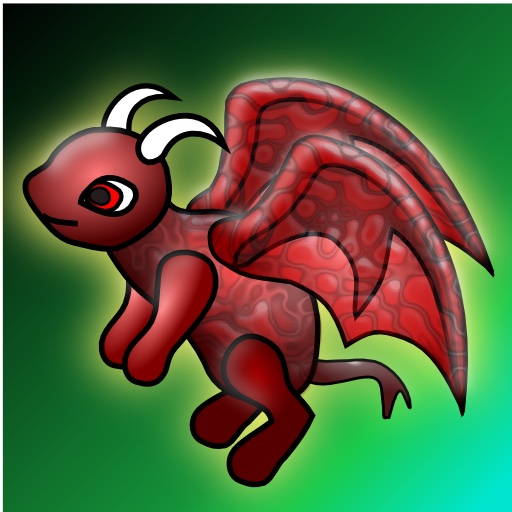 Devil Pop! HD icon