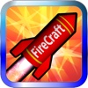 FireCraft