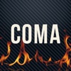 COMA