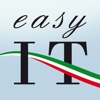 Easy Italia