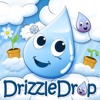 Drizzle Drop