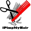 iPimpMyHair