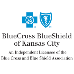 BlueKC Mobile