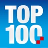 Croatia • Top 100 for iPhone