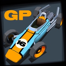 Activities of ClassicGP