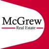 McGrew Real Estate