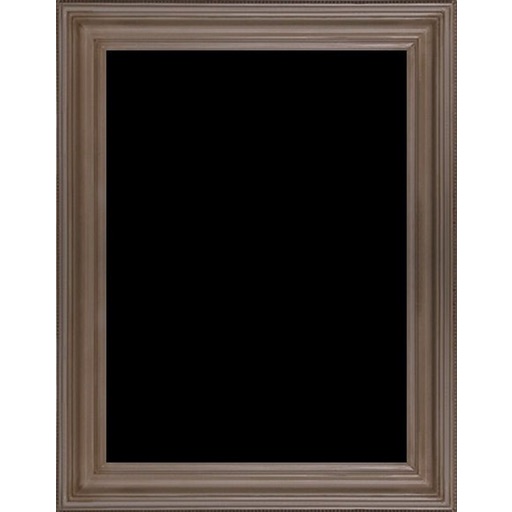 Mirror XL Free app icon