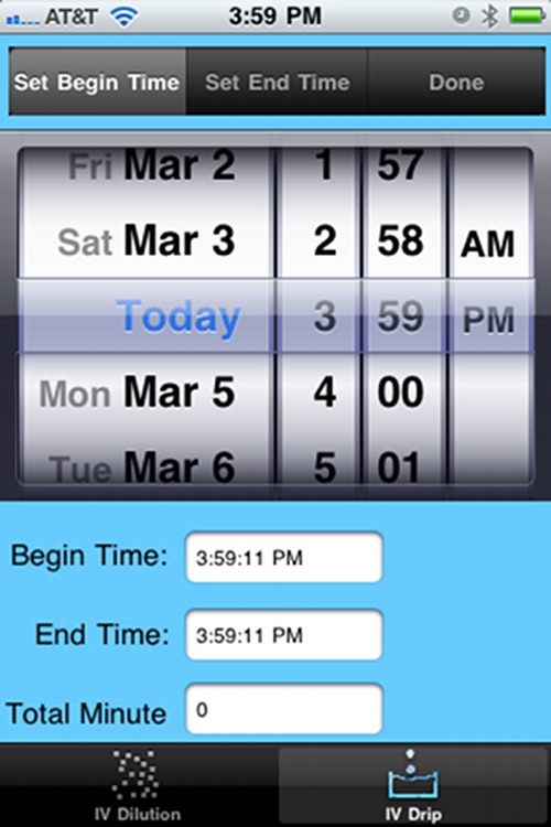 IVSolutions screenshot-3