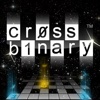 Cross Binary