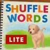 ShuffleWordsLite
