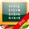 Simple-Math Pro