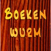 Boekenwurm – beter leren lesen – een leesspel